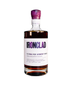 Ironclad Flying Fox Winery Cask Bourbon