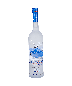 Grey Goose Vodka 750ml