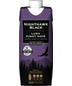 Delicato Bota Box - Nighthawk Luscious Pinot Noir NV (500ml)