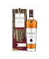 The Macallan Terra Single Malt Scotch Whisky 700ml