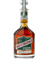 Old Fitzgerald 8 yr Kentucky Straight Bourbon