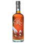 Eagle Rare 10 Year Old Single Barrel Kentucky Straight Bourbon Whiskey 1.75Lt