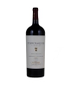 2019 Antica Cabernet Sauvignon townsend 750ml