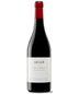 2020 Artadi Rioja San Lazaro 750ml