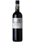 2021 Rocca Di Montegrossi Chianti Classico 750ml