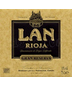 2016 Bodegas LAN - Rioja Gran Reserva
