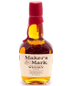 Maker's Mark Distillery - Maker's Mark Bourbon Whiskey (375ml)