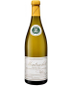 2019 Louis Latour Montrachet