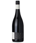 2021 John Duval Shiraz Entity 750ml