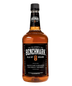 Buy Benchmark Bourbon Old No 8 - 1.75 Liter | Quality Liquor Store
