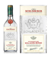 Schladerer Williams Birne Black Forest Pear Brandy 750ml