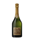 Champagne Deutz Brut Millesime | Liquorama Fine Wine & Spirits