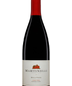 2022 Martinelli Bella Vigna Pinot Noir