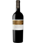 2018 Waypoint Winery Cabernet Sauvignon Beckstoffer Vineyard Georges III