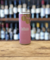 Halftone - Fancy Drink - French 75 Style Gin RTD Can (12 0z)