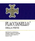 2019 Fontodi Flaccianello della Pieve 3L