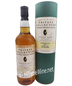 1991 Gordon & Macphail Caol Ila 14 yr Cognac Wood 46% Single Malt Scotch Whisky (special Order 1 Week)