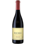 Rochioli Pinot Noir Russian River 750ml