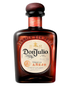 Comprar Don Julio Tequila Añejo 50 ML | Tienda de licores de calidad