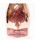 Armand de Brignac Ace of Spades Brut Rose, Champagne, France [label issue] 24C2101
