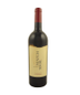 Matchbook Cabernet Sauvignon 750ml