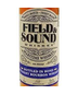 Field And Sound - Bourbon Bottled In Bond (750ml)