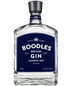 Boodles London Dry Gin 1.75L