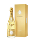 Louis Roederer Cristal Brut Gift Box