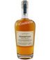 Redemption Wheated Bourbon 750