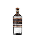 Benham's Charcoal Filtered Vodka Sonoma- 750ML