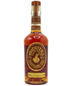 Michters - Toasted Barrel Sour Mash 2022 Limited Release Whiskey