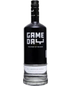 Game Day Vodka 1.75L