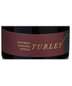 Turley Zinfandel California Juvenile