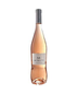 2023 Minuty M Rose Cotes de Provence