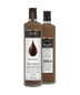 1010 Chocolate Cream Whisky Liqueur - 750ML