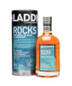 Bruichladdich Rocks Un-Peated Islay Single Malt Scotch Whisky 750ml