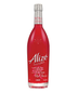 Alize - Red Passion (375ml)