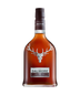 Dalmore Malt 12 Year Whiskey