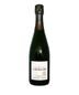 A. Margaine Champagne le Demi-Sec Nv (750ml)