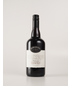 Tawny Port "Victoria" [750 ml] - Wine Authorities - Shipping