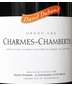 2019 David Duband Charmes-chambertin (1.5L)