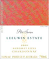1999 Leeuwin Estate - Chardonnay Art Series (750ml)
