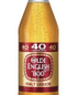 Olde English 800 Malt Liquor 40 oz. Bottle