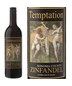 Alexander Valley Vineyards Sonoma Temptation Zin Zinfandel | Liquorama Fine Wine & Spirits