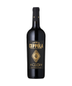 2021 Francis Coppola Diamond Series Black Label Claret