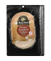 Boar's Head - Honey Smoke Turkey 8oz