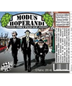 Ska Brewing Modus Hoperandi