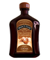 Buy Select Club Sea Salted Caramel Cream Whisky | Quality Liquor Store