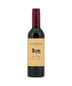 Duckhorn Cabernet Sauvig 375ml | The Savory Grape