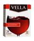 Peter Vella Delicious Red 5L | đ Broadway Wine N Liquor